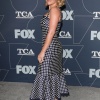 emily_0022.jpg