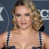 emily_0026.jpg