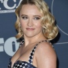 emily_0034.jpg