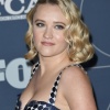 emily_0035.jpg