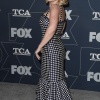 emily_0044.jpg