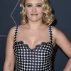 emily_0045.jpg