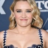 emily_0048.jpg