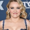 emily_0049.jpg