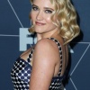 emily_0053.jpg