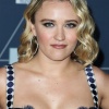 emily_0055.jpg