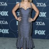 emily_0056.jpg