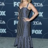 emily_0061.jpg