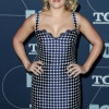 emily_0062.jpg