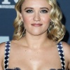 emily_0063.jpg