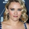 emily_0066.jpg