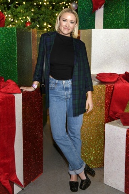 emily_0002.jpg