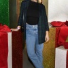 emily_0002.jpg