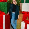 emily_0005.jpg