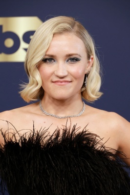 emily_0007.jpg