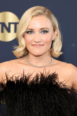 emily_0020.jpg