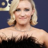emily_0007.jpg