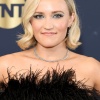 emily_0020.jpg