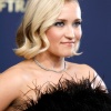 emily_0027.jpg