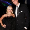 emily_0039.jpg