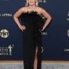 emily_0040.jpg