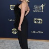 emily_0044.jpg