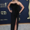 emily_0045.jpg