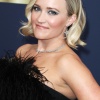 emily_0054.jpg
