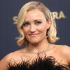 emily_0055.jpg