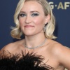 emily_0056.jpg