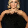 emily_0058.jpg