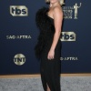emily_0065.jpg