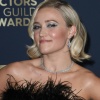 emily_0066.jpg