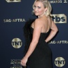 emily_0067.jpg