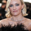 emily_0070.jpg