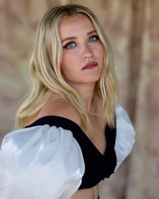 emily_0002.jpg