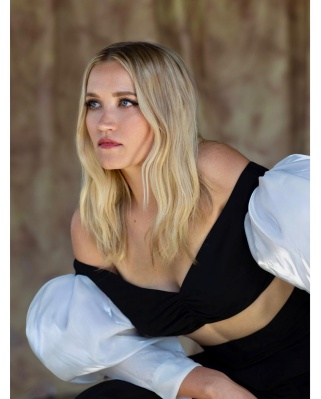 emily_0003.jpg