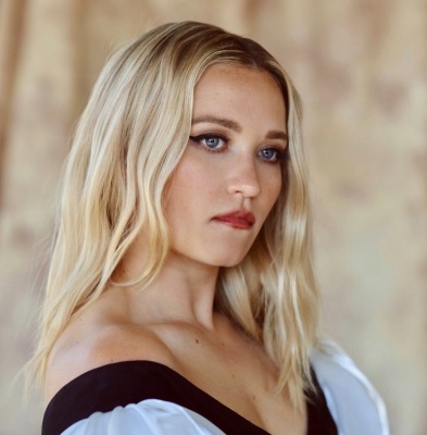 emily_0006.jpg