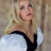emily_0002.jpg