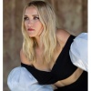 emily_0003.jpg