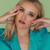 emily_0005.jpg