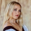 emily_0006.jpg