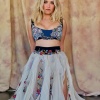 emily_0007.jpg