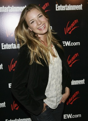 emily_0001.jpg
