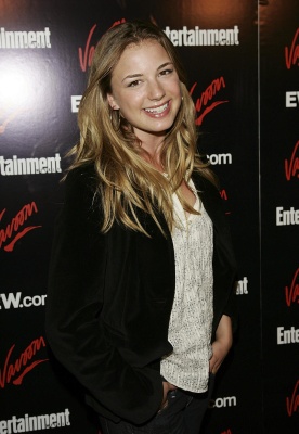 emily_0002.jpg