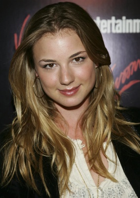 emily_0004.jpg