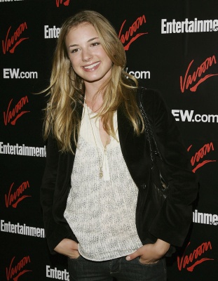 emily_0005.jpg