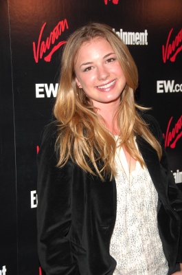 emily_0007.jpg