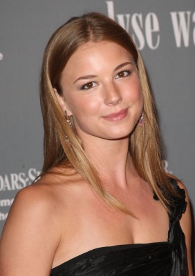 emily_0006.jpg