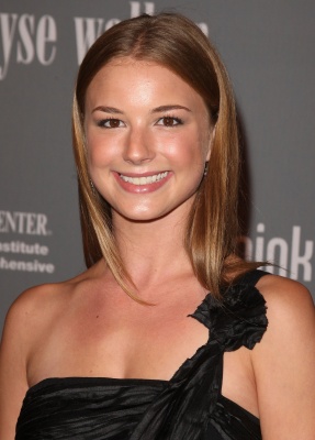 emily_0009.jpg